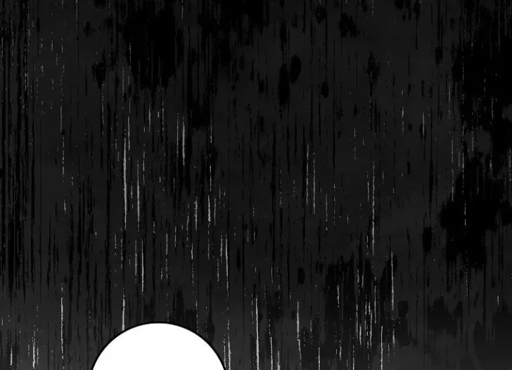 What I Bought Is Land, Not a Man Chapter 1 Gambar 68