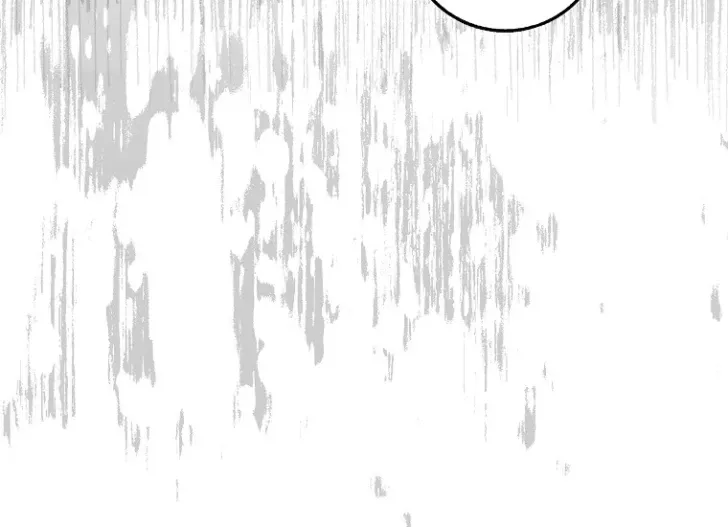 What I Bought Is Land, Not a Man Chapter 1 Gambar 70