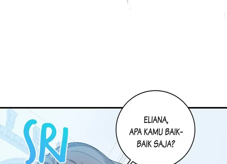 What I Bought Is Land, Not a Man Chapter 1 Gambar 71