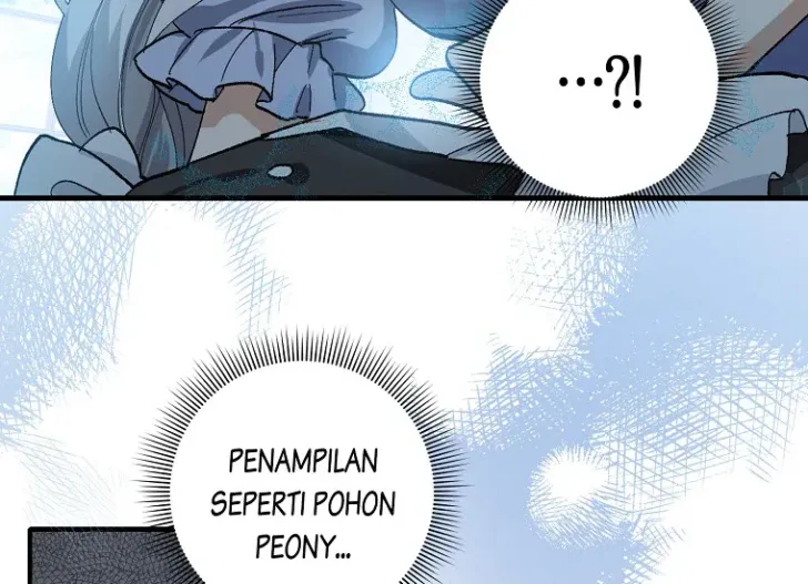 What I Bought Is Land, Not a Man Chapter 1 Gambar 73