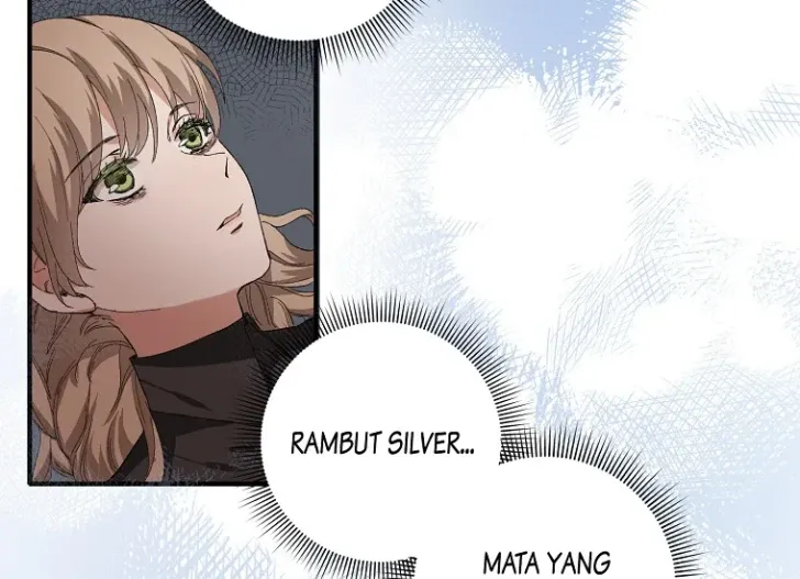 What I Bought Is Land, Not a Man Chapter 1 Gambar 74