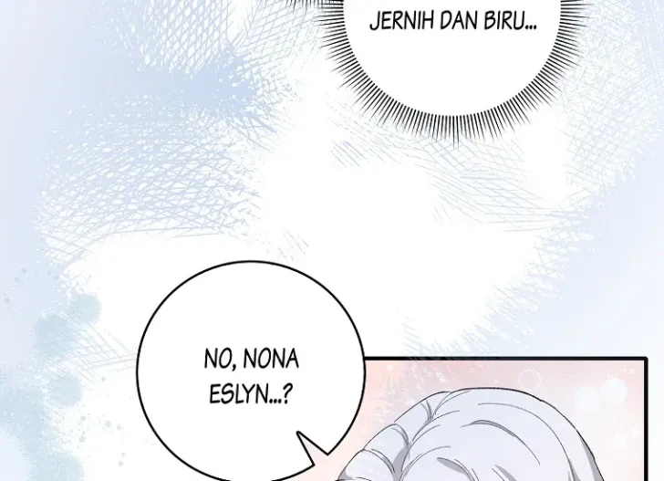 What I Bought Is Land, Not a Man Chapter 1 Gambar 75