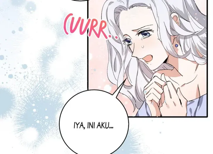 What I Bought Is Land, Not a Man Chapter 1 Gambar 76