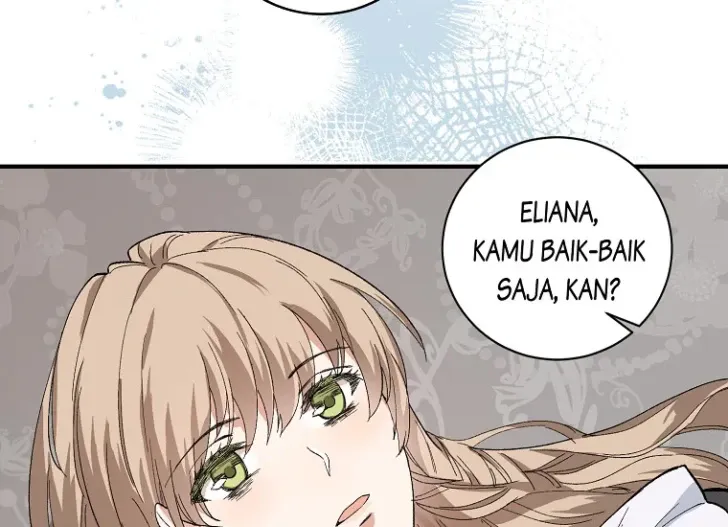 What I Bought Is Land, Not a Man Chapter 1 Gambar 77