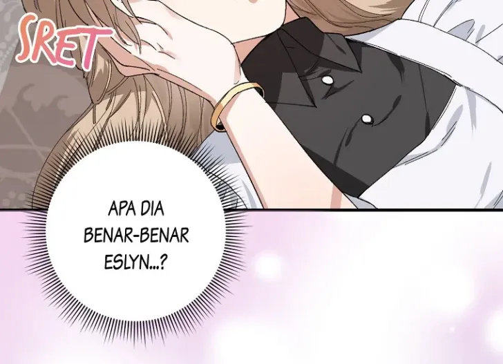 What I Bought Is Land, Not a Man Chapter 1 Gambar 78