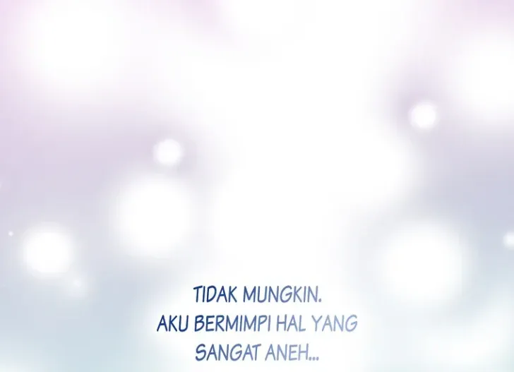 What I Bought Is Land, Not a Man Chapter 1 Gambar 79