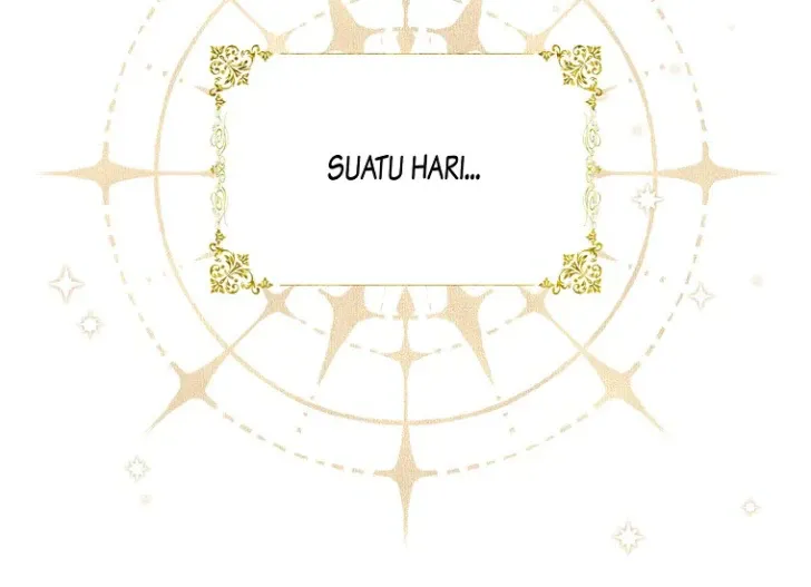 What I Bought Is Land, Not a Man Chapter 1 Gambar 8