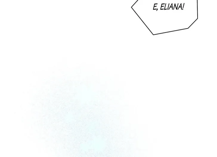 What I Bought Is Land, Not a Man Chapter 1 Gambar 82