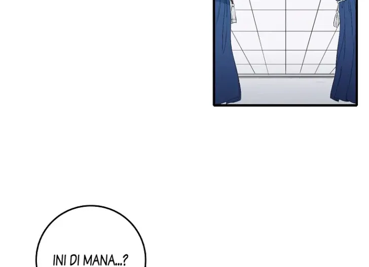 What I Bought Is Land, Not a Man Chapter 1 Gambar 86