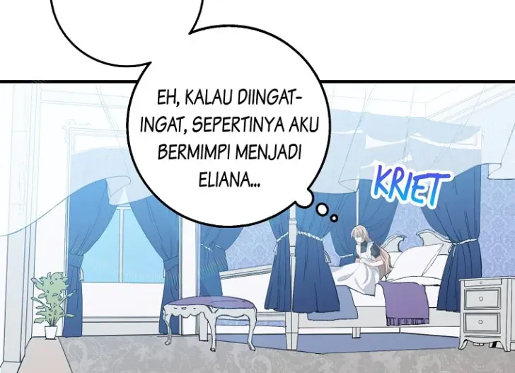 What I Bought Is Land, Not a Man Chapter 1 Gambar 87