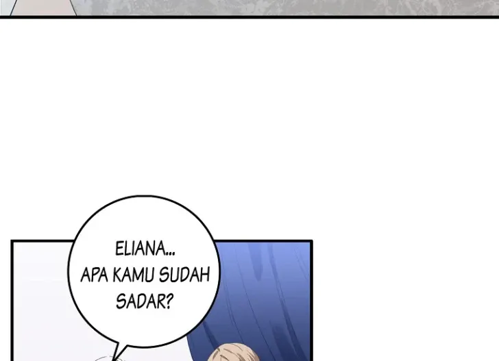 What I Bought Is Land, Not a Man Chapter 1 Gambar 88