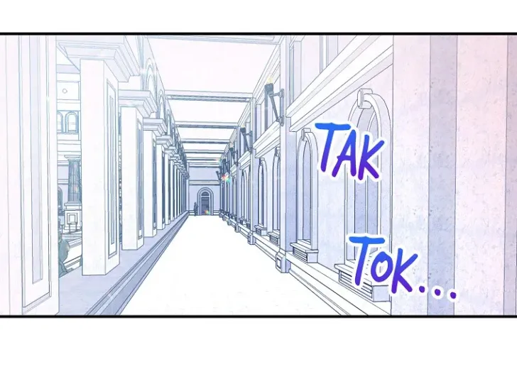 What I Bought Is Land, Not a Man Chapter 1 Gambar 9