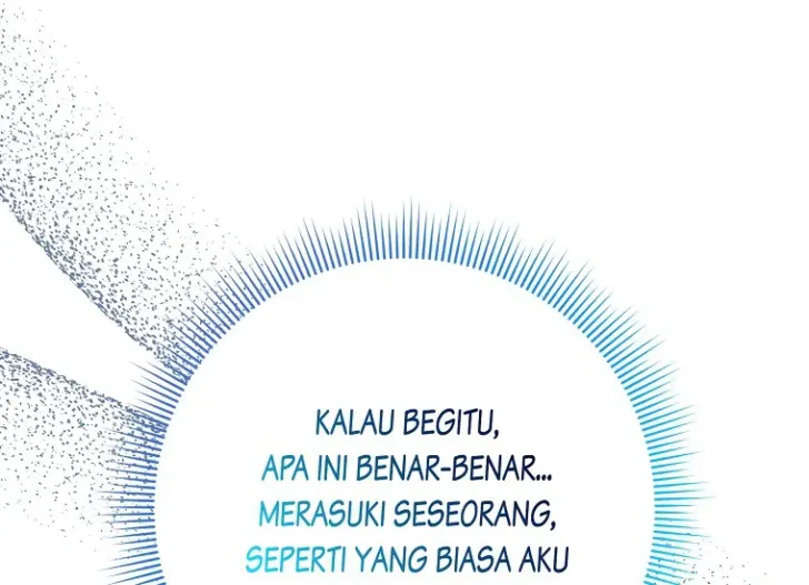 What I Bought Is Land, Not a Man Chapter 1 Gambar 91