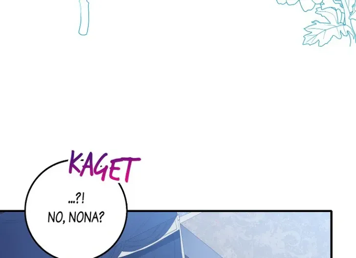 What I Bought Is Land, Not a Man Chapter 1 Gambar 97