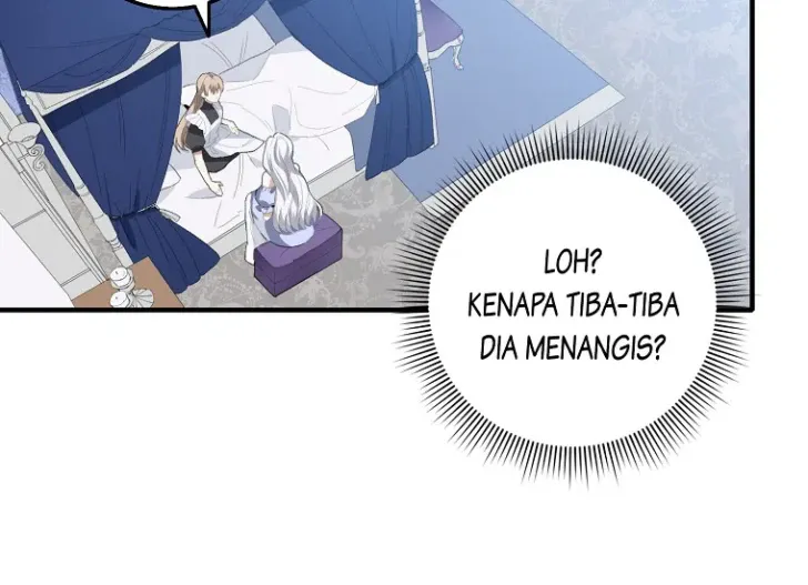 What I Bought Is Land, Not a Man Chapter 1 Gambar 98
