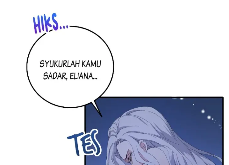 What I Bought Is Land, Not a Man Chapter 1 Gambar 99