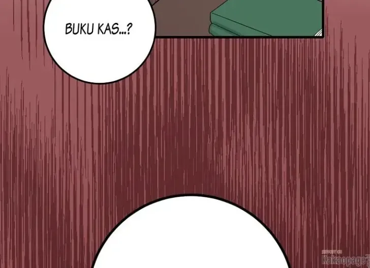 What I Bought Is Land, Not a Man Chapter 10 Gambar 10
