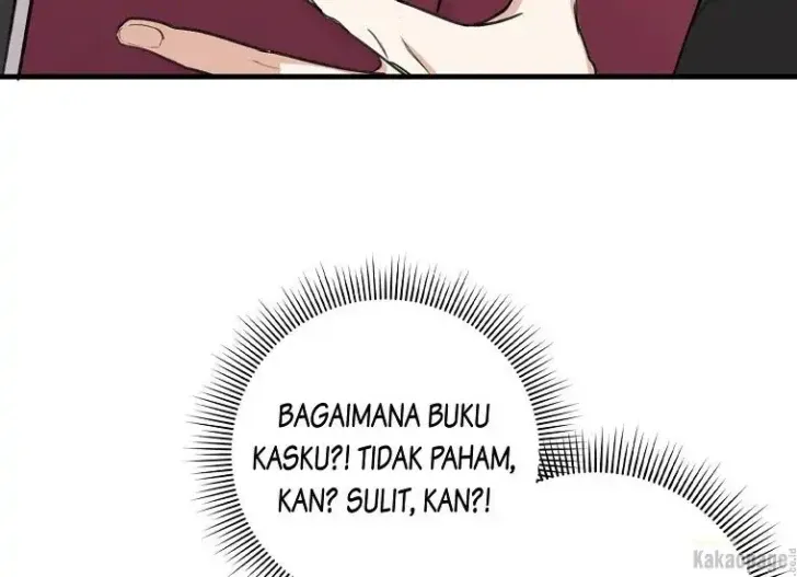 What I Bought Is Land, Not a Man Chapter 10 Gambar 106