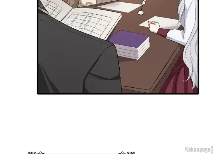 What I Bought Is Land, Not a Man Chapter 10 Gambar 108