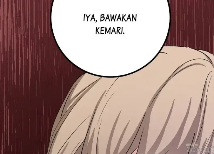 What I Bought Is Land, Not a Man Chapter 10 Gambar 11