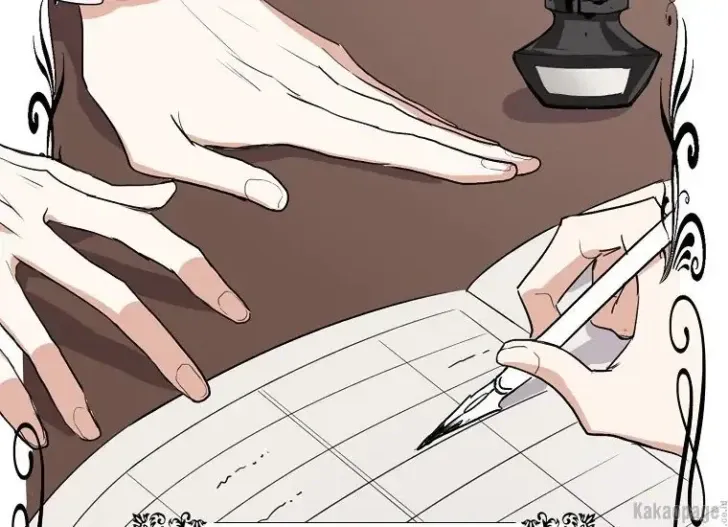 What I Bought Is Land, Not a Man Chapter 10 Gambar 110