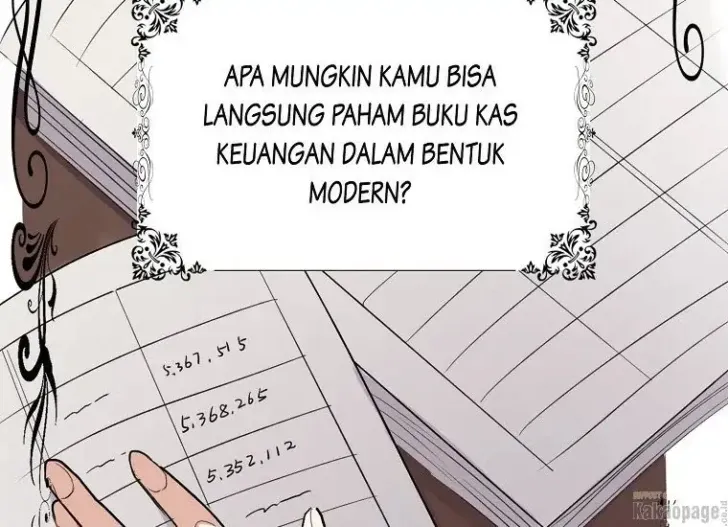 What I Bought Is Land, Not a Man Chapter 10 Gambar 111