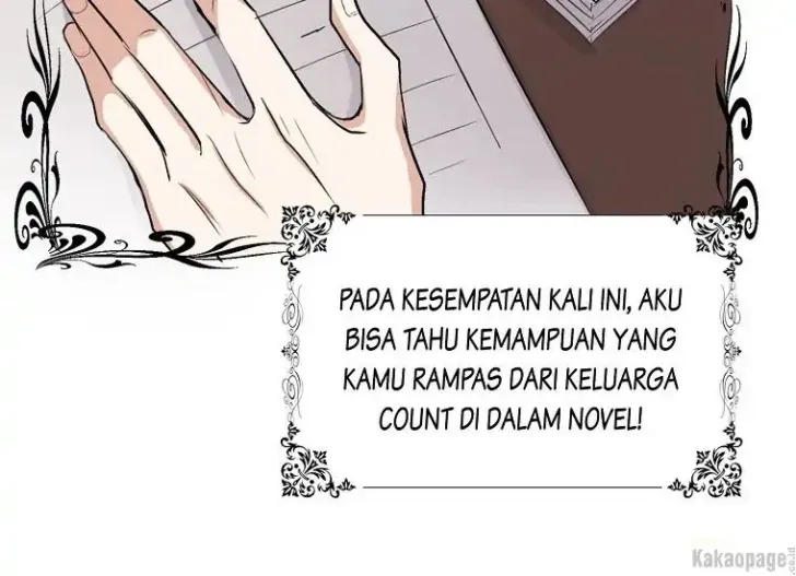 What I Bought Is Land, Not a Man Chapter 10 Gambar 112