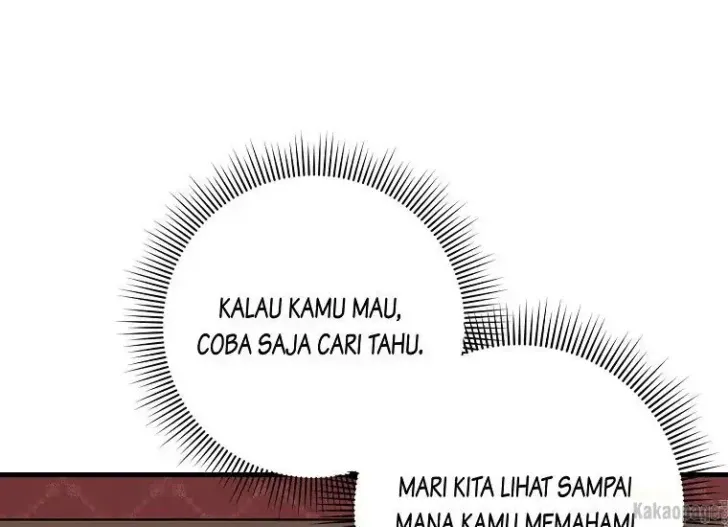 What I Bought Is Land, Not a Man Chapter 10 Gambar 113