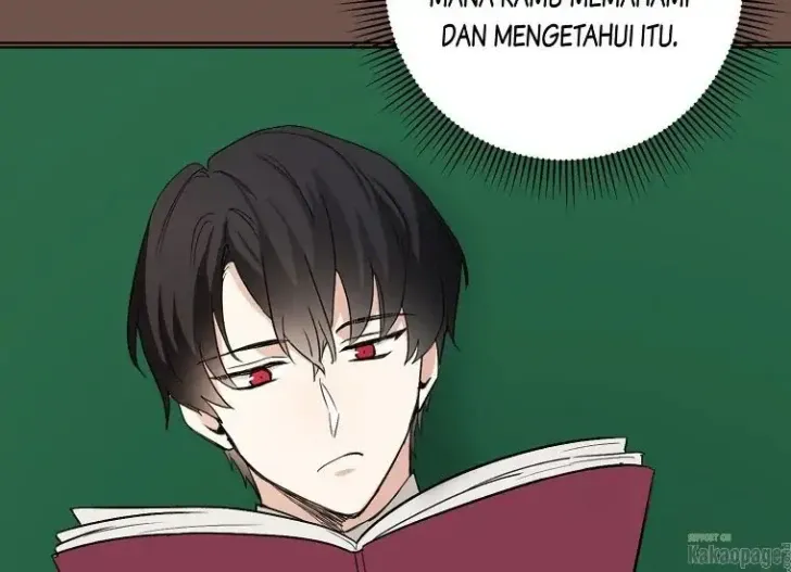 What I Bought Is Land, Not a Man Chapter 10 Gambar 114