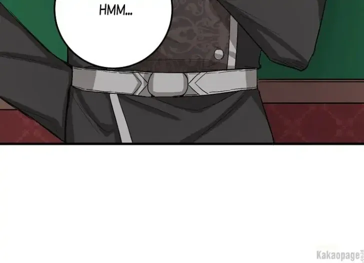 What I Bought Is Land, Not a Man Chapter 10 Gambar 116