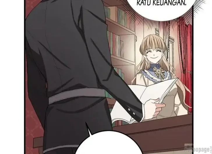 What I Bought Is Land, Not a Man Chapter 10 Gambar 118