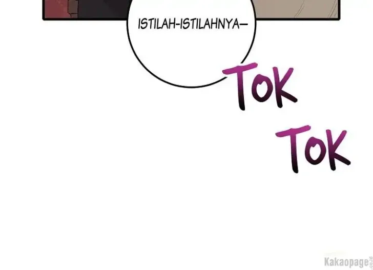 What I Bought Is Land, Not a Man Chapter 10 Gambar 119