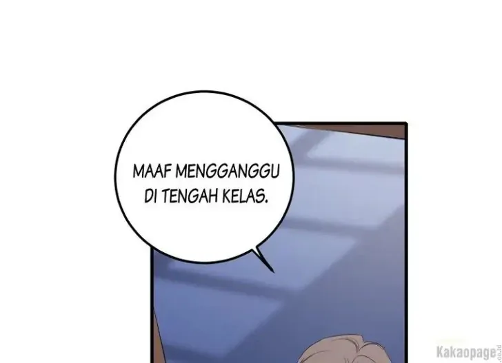 What I Bought Is Land, Not a Man Chapter 10 Gambar 120