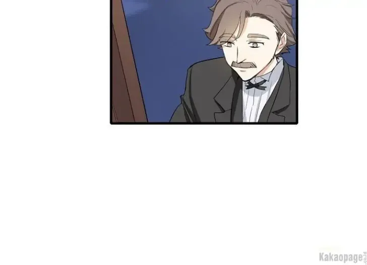 What I Bought Is Land, Not a Man Chapter 10 Gambar 121