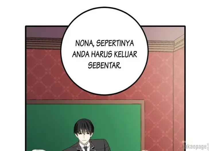 What I Bought Is Land, Not a Man Chapter 10 Gambar 122