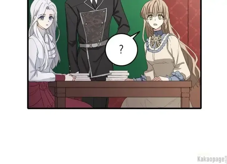 What I Bought Is Land, Not a Man Chapter 10 Gambar 123
