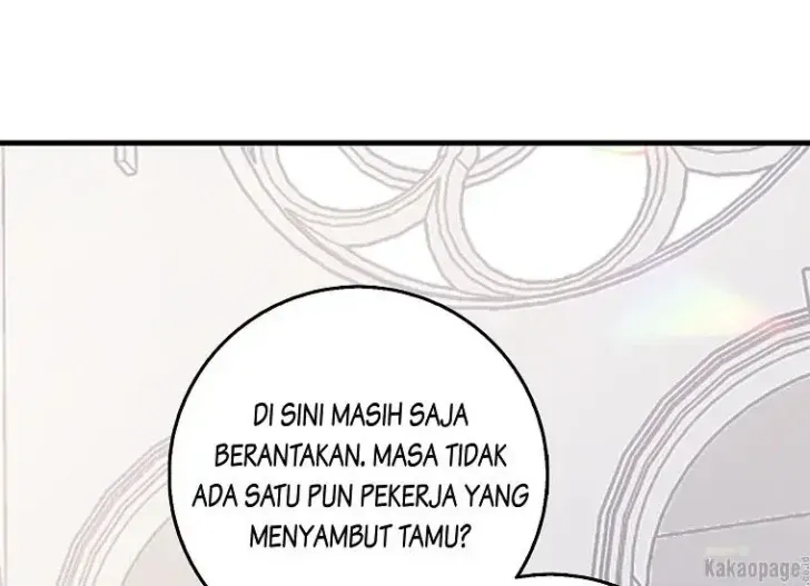 What I Bought Is Land, Not a Man Chapter 10 Gambar 128