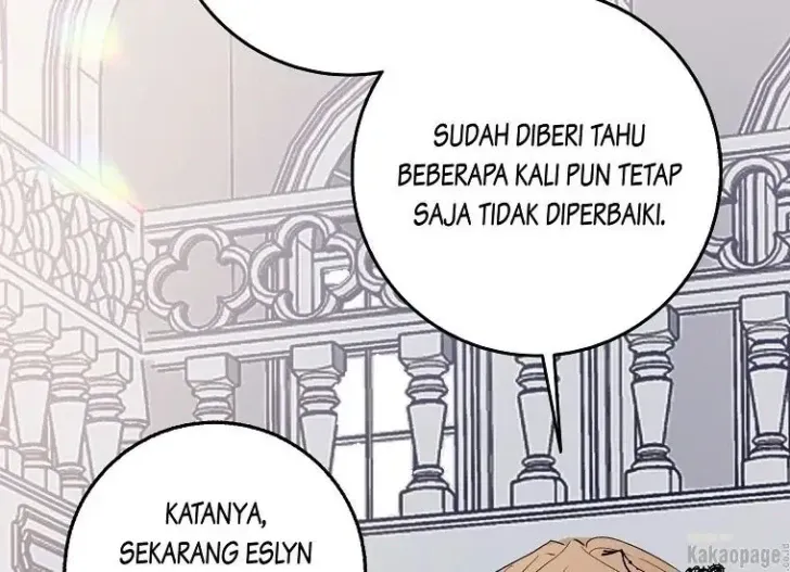 What I Bought Is Land, Not a Man Chapter 10 Gambar 129