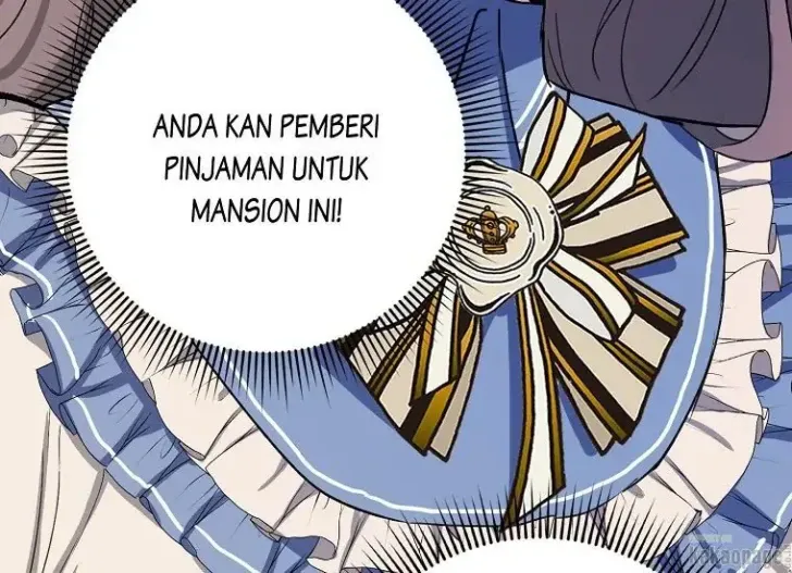 What I Bought Is Land, Not a Man Chapter 10 Gambar 13