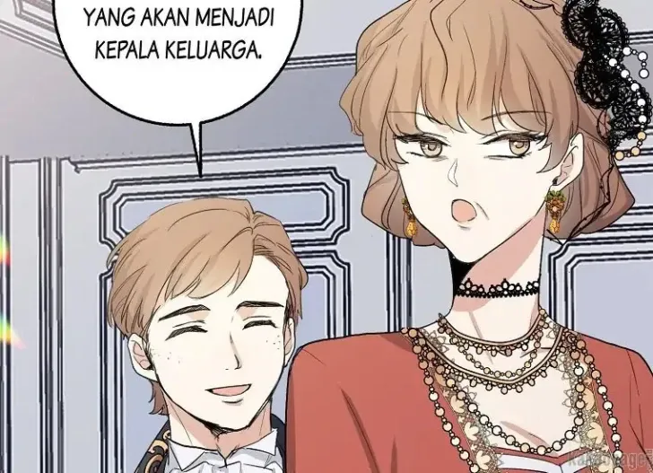 What I Bought Is Land, Not a Man Chapter 10 Gambar 130