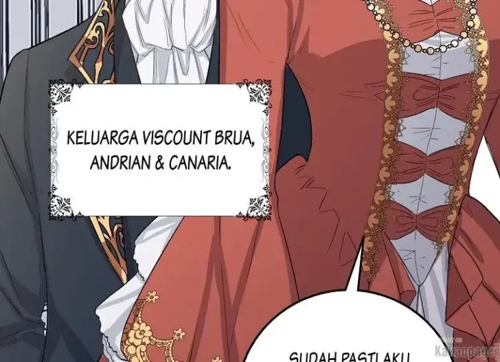 What I Bought Is Land, Not a Man Chapter 10 Gambar 131