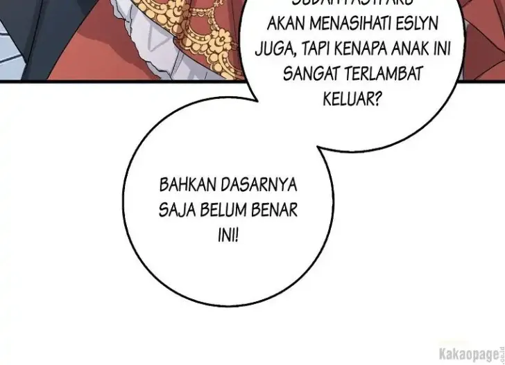 What I Bought Is Land, Not a Man Chapter 10 Gambar 132