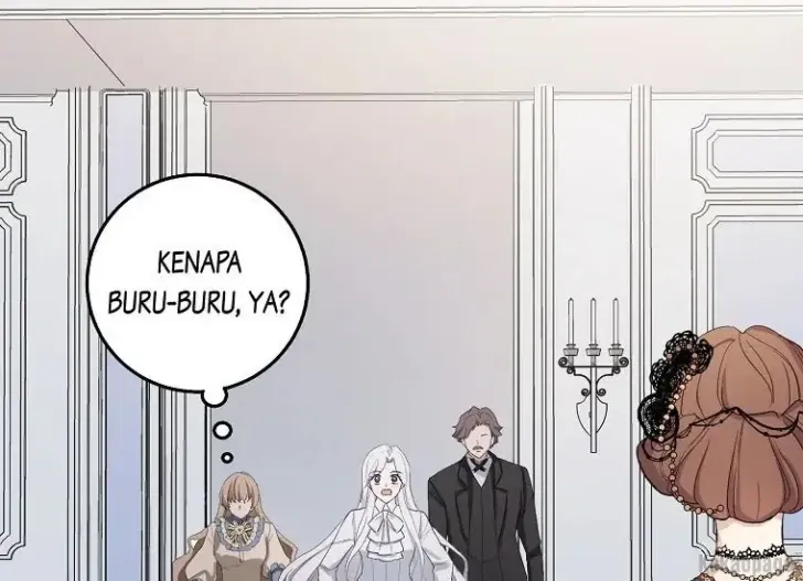 What I Bought Is Land, Not a Man Chapter 10 Gambar 134