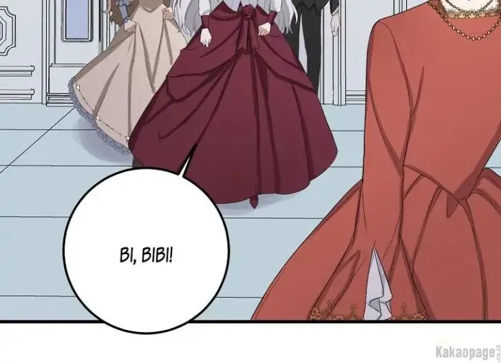 What I Bought Is Land, Not a Man Chapter 10 Gambar 135