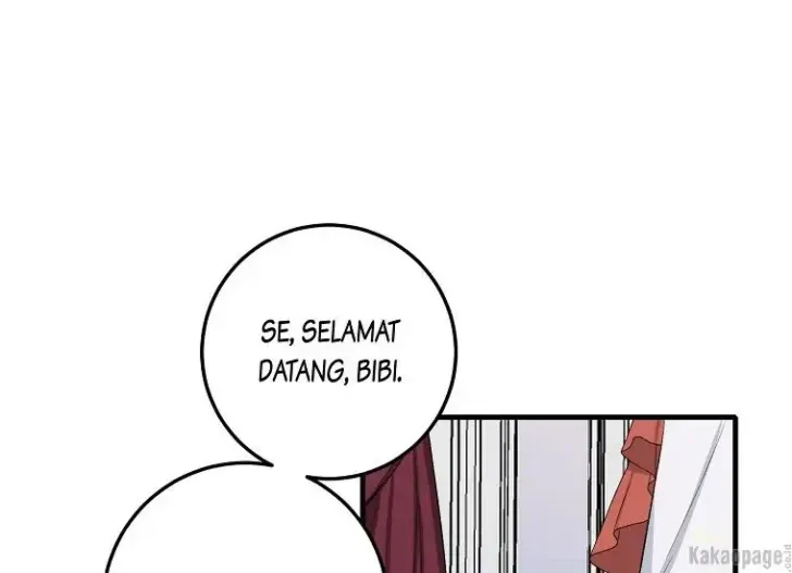 What I Bought Is Land, Not a Man Chapter 10 Gambar 136