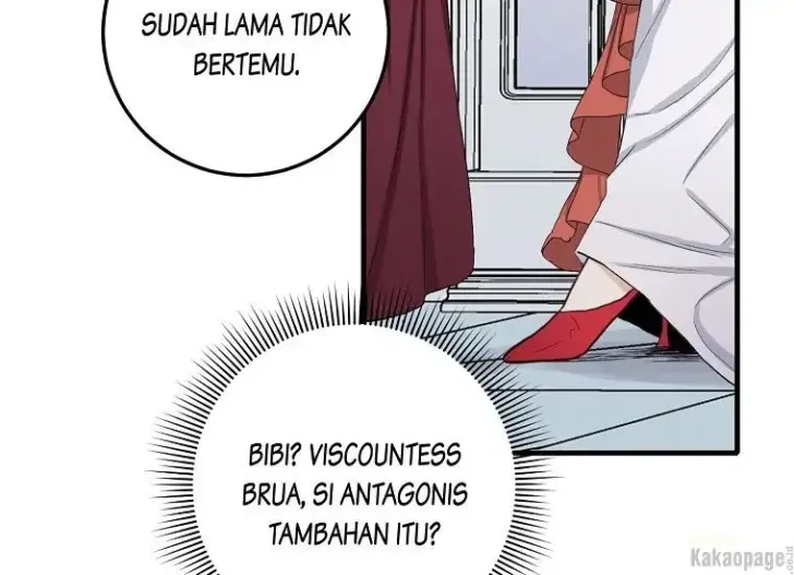What I Bought Is Land, Not a Man Chapter 10 Gambar 137