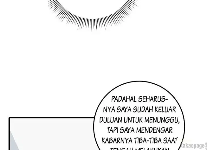 What I Bought Is Land, Not a Man Chapter 10 Gambar 138