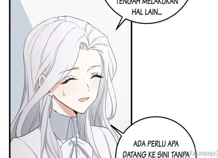 What I Bought Is Land, Not a Man Chapter 10 Gambar 139