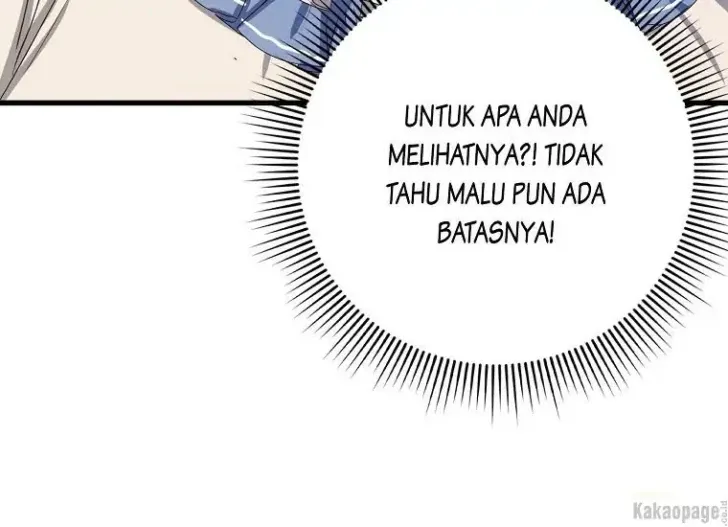 What I Bought Is Land, Not a Man Chapter 10 Gambar 14