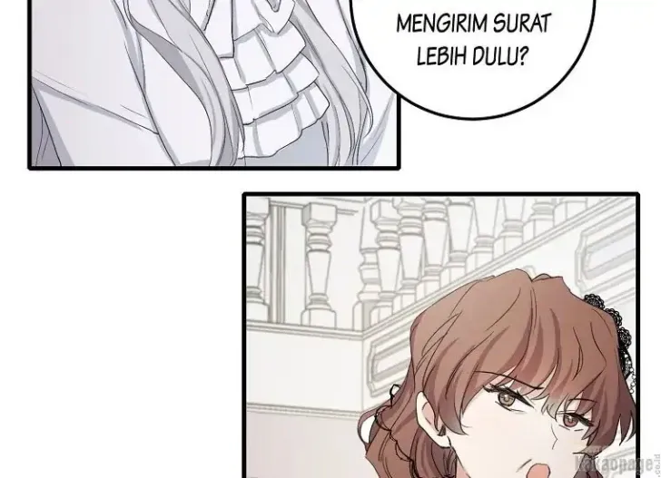 What I Bought Is Land, Not a Man Chapter 10 Gambar 140